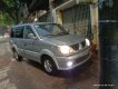 Mitsubishi Jolie 2005 - Xe Mitsubishi Jolie năm sản xuất 2005, giá tốt