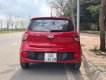 Hyundai Grand i10 1.0 2017 - Cần bán lại xe Hyundai Grand i10 1.0 sản xuất năm 2017