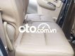 Toyota Fortuner  2.5G 2015 - Bán ô tô Toyota Fortuner 2.5G sản xuất năm 2015, màu bạc chính chủ, 620 triệu