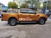 Ford Ranger  Wildtrak Biturbo   2018 - Bán Ford Ranger Wildtrak Biturbo sản xuất 2018, màu nâu, xe nhập còn mới