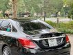 Mercedes-Benz C300 C300 AMG 2018 - Cần bán Mercedes C300 AMG sản xuất năm 2018, màu đen, nhập khẩu