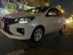 Mitsubishi Attrage  1.2AT 2021 - Bán ô tô Mitsubishi Attrage 1.2AT sản xuất 2021, màu trắng, xe nhập đẹp như mới