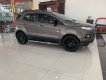 Ford EcoSport 2016 - Bán xe Ford EcoSport 1.5AT sản xuất năm 2016