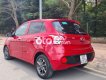 Hyundai Grand i10   1.0 MT 2017 - Bán ô tô Hyundai Grand i10 1.0 MT năm sản xuất 2017, màu đỏ, xe nhập 