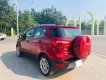 Ford EcoSport 1.5L AT Titanium 2019 - Xe Ford EcoSport 1.5L AT Titanium năm 2019, màu đỏ còn mới