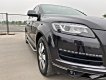 Audi Q7 3.6 2011 - Xe Audi Q7 3.6 sản xuất năm 2011, màu đen, xe nhập, giá chỉ 825 triệu