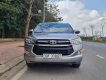 Toyota Innova 2.0G 2018 - Cần bán gấp Toyota Innova 2.0G năm sản xuất 2018, giá 599tr