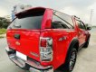 Chevrolet Colorado 2016 - Colorado High Country 2.8 Turbo Diesel AT - Tự động (4WD) model 2017 - Nhập khẩu Thailand