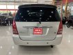 Toyota Innova 2008 - Xe chất đẹp, giá hữu nghị