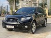 Hyundai Santa Fe SLX Premium 2.0 2WD AT 2009 - Bán Hyundai Santa Fe SLX Premium 2.0 2WD AT năm sản xuất 2009