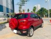 Ford EcoSport 1.5L AT Titanium 2019 - Xe Ford EcoSport 1.5L AT Titanium năm 2019, màu đỏ còn mới