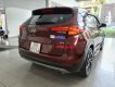 Hyundai Tucson 1.6 T-GDI 2019 - Bán xe Hyundai Tucson 1.6 T-GDI sản xuất 2019, màu đỏ, giá tốt