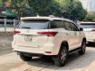 Toyota Fortuner 2.4G 4x2MT 2020 - Cần bán xe Toyota Fortuner 2.4G 4x2MT sản xuất năm 2020, màu trắng chính chủ