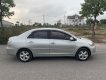 Toyota Vios 2009 - Bán Toyota Vios G AT năm 2009 xe gia đình một chủ từ mới biển thủ đô