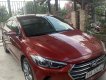 Hyundai Elantra 2018 - Bán xe Hyundai Elantra AT đăng ký lần đầu 2018 nhập khẩu giá chỉ 540tr