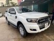 Ford Ranger XLS 4x2MT 2016 - Bán xe Ford Ranger XLS 4x2MT năm 2016, màu trắng số sàn