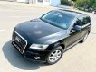 Audi Q5 2013 - Audi Q5 2013 form mới 100km 10 lít, bản cao cấp đủ đồ chơi, không thiếu món nào