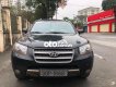 Hyundai Santa Fe SLX 2009 - Cần bán lại xe Hyundai Santa Fe SLX năm sản xuất 2009, nhập khẩu nguyên chiếc