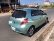 Toyota Yaris 2010 - Bán ô tô Toyota Yaris 1.3 AT sản xuất năm 2010, nhập khẩu 