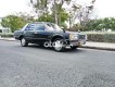 Toyota Crown 1985 - Bán ô tô Toyota Crown 3.0 sản xuất 1985, màu xám, xe nhập, giá 220tr