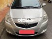 Toyota Yaris 2009 - Cần bán lại xe Toyota Yaris E 1.3AT năm 2009, nhập khẩu nguyên chiếc