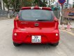 Kia Picanto  S 2012 - Cần bán Kia Picanto S năm sản xuất 2012, màu đỏ