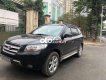 Hyundai Santa Fe SLX 2009 - Cần bán lại xe Hyundai Santa Fe SLX năm sản xuất 2009, nhập khẩu nguyên chiếc