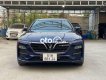 Jonway Global Noble 2019 - Cần bán xe VinFast LUX A2.0 cao cấp sản xuất năm 2019, giá 859tr