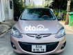 Mazda 2 2014 - Cần bán lại xe Mazda 2 1.5AT sản xuất 2014, giá 334tr