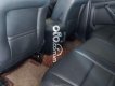 Ford Everest 2021 - Cần bán Ford Everest Titanium 2.0AT 4x2 2021, màu đỏ, nhập khẩu nguyên chiếc