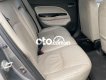 Mitsubishi Attrage  CVT 2016 - Bán Mitsubishi Attrage CVT năm 2016, màu bạc, giá tốt