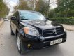 Toyota RAV4 AWD 2007 - Xe Toyota RAV4 AWD năm sản xuất 2007, màu đen, nhập khẩu