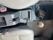 Toyota Zace   GL 2005 - Cần bán Toyota Zace GL sản xuất 2005, 138tr