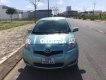 Toyota Yaris 2010 - Bán ô tô Toyota Yaris 1.3 AT sản xuất năm 2010, nhập khẩu 