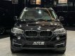 BMW X5 xDrive35i 2017 - BMW X5 xDrive35i sản xuất năm 2017- cam kết check hãng - hỗ trợ bank 70%