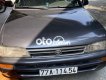 Toyota Corolla 1994 - Cần bán xe Toyota Corolla năm 1994, màu xám giá cạnh tranh