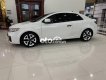 Kia Forte Koup 1.6AT  2009 - Cần bán gấp Kia Forte Koup 1.6AT sản xuất năm 2009, màu trắng, nhập khẩu nguyên chiếc, giá 345tr