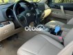 Toyota Highlander 2008 - Bán ô tô Toyota Highlander năm sản xuất 2008, xe nhập giá cạnh tranh