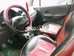 Daewoo Matiz   SE   2008 - Cần bán Daewoo Matiz SE sản xuất 2008, màu trắng chính chủ