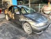 Mazda 323 1999 - Bán ô tô Mazda 323 2.0 MT năm 1999, màu xám chính chủ, giá tốt