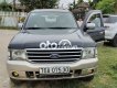 Ford Everest 2006 - Xe Ford Everest 2.5 MT năm 2006, hai màu số sàn, giá 178tr