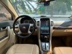 Chevrolet Captiva AT 2008 - Cần bán gấp Chevrolet Captiva AT năm 2008 số tự động, giá chỉ 258 triệu