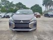 Mitsubishi Attrage 2021 - Mitsubishi Attrage - Siêu Tiết Kiệm, Giá Rẻ, Máy Bền, Lạnh Sâu, Xe Nhập