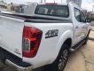 Nissan Navara VL  2020 - Bán xe Nissan Navara VL năm sản xuất 2020, màu trắng, nhập khẩu, mới 100%