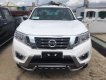 Nissan Navara VL  2020 - Bán xe Nissan Navara VL năm sản xuất 2020, màu trắng, nhập khẩu, mới 100%