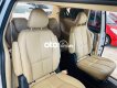 Kia Sedona 2018 - Bán xe Kia Sedona 2.2 CRDi AT năm 2018, màu trắng, 890 triệu