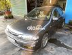 Mazda 323 1999 - Bán ô tô Mazda 323 2.0 MT năm 1999, màu xám chính chủ, giá tốt