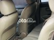 Nissan Grand livina 2011 - Bán Nissan Grand livina 1.8MT 2011, màu trắng