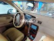 Toyota Camry GLi 2000 - Bán Toyota Camry GLi sản xuất năm 2000 xe gia đình, giá chỉ 165 triệu