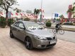 Kia Forte SX 1.6AT 2011 - Bán xe Kia Forte SX 1.6AT sản xuất 2011, giá 325tr